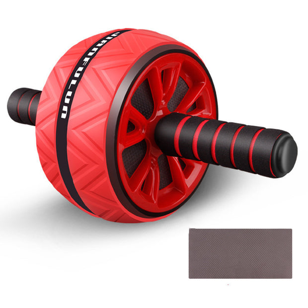Abb roller