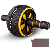 Abb roller