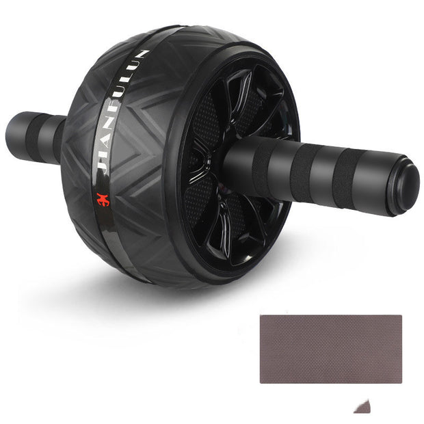 Abb roller