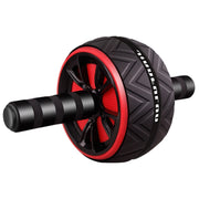 Abb roller