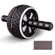 Abb roller